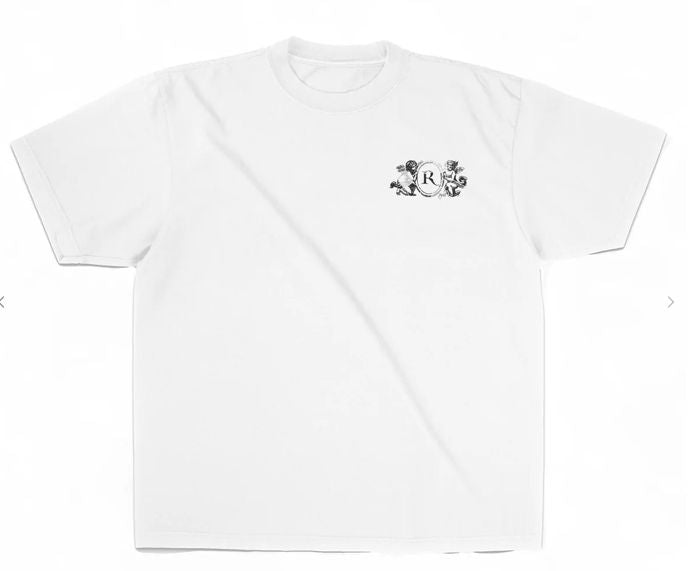 "Angel" Tee
