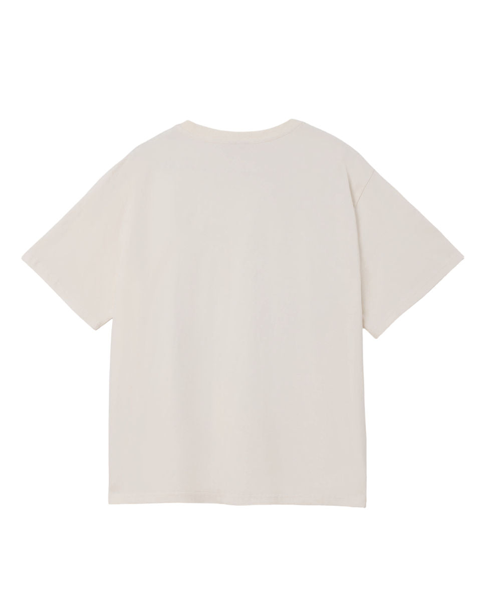 Azva Studios Cupid Tee