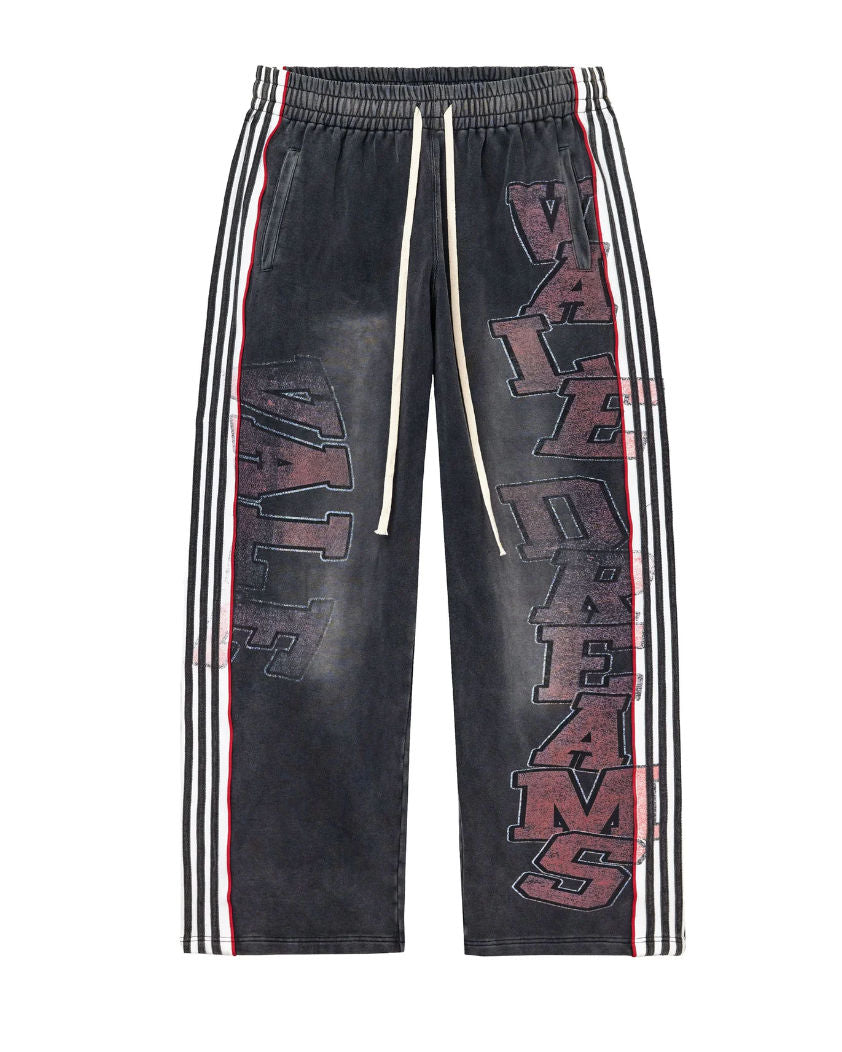 Vale Forever Talisman Sweats
