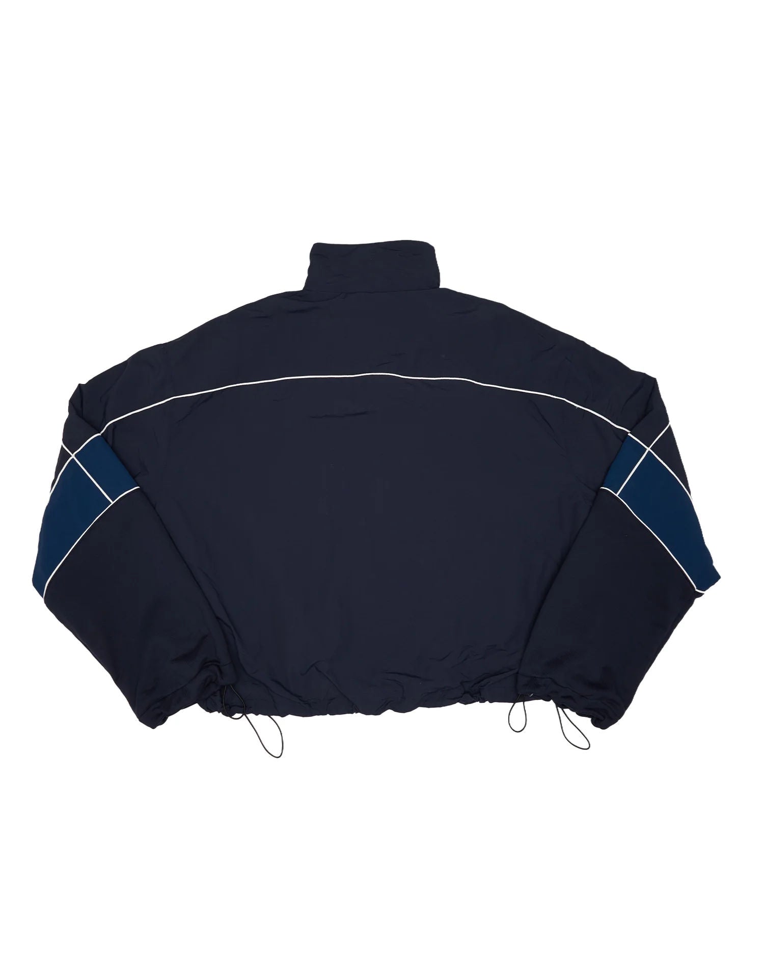 Cactus Sport Windbreaker