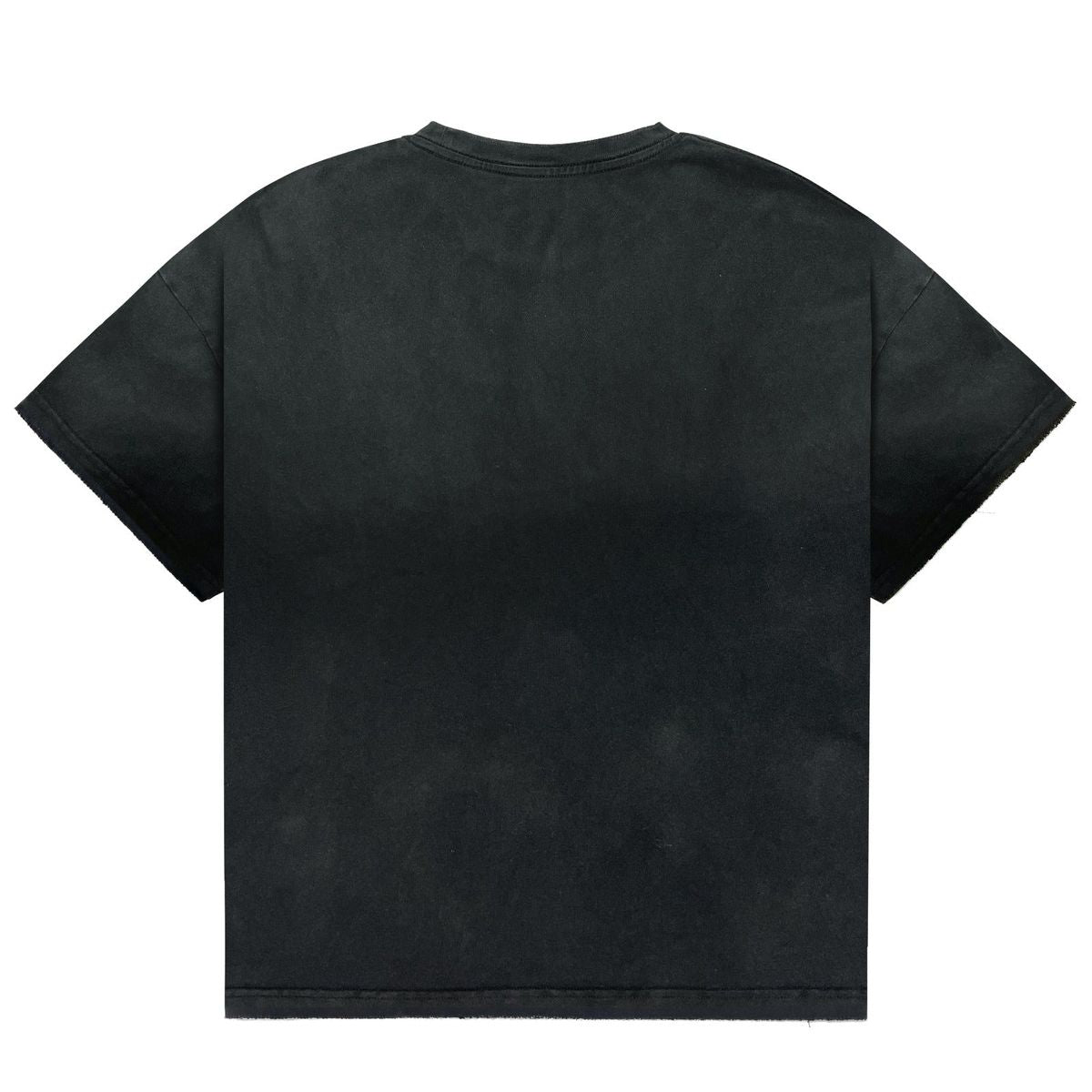 Stile De Amor Amor In Desires Tee