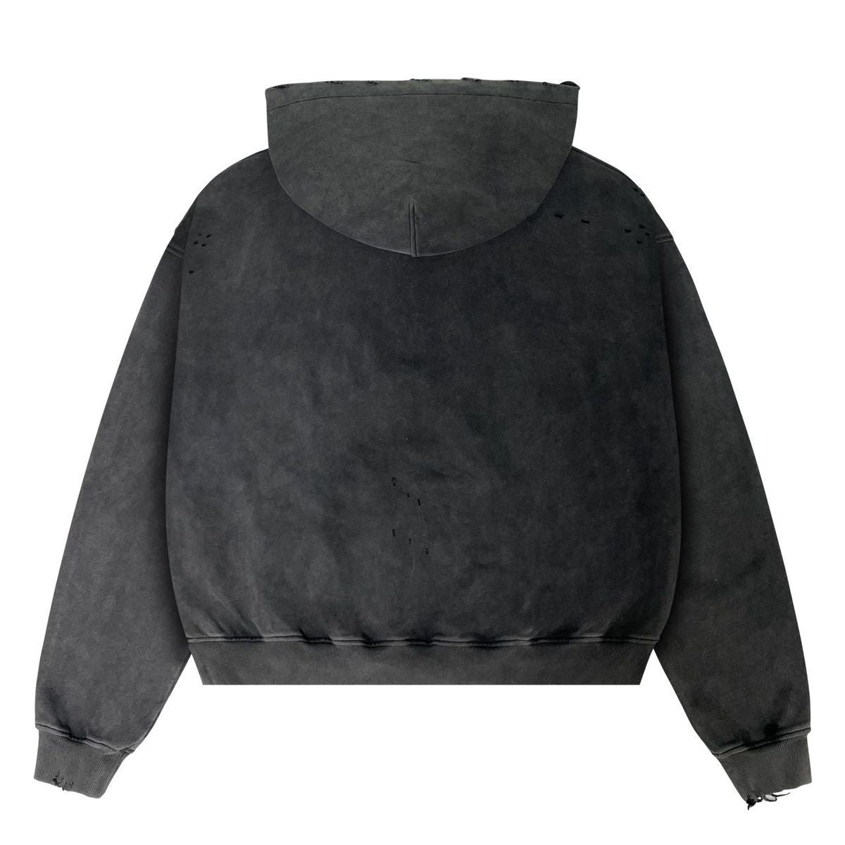 Stile De Amor Sfera Hoodie