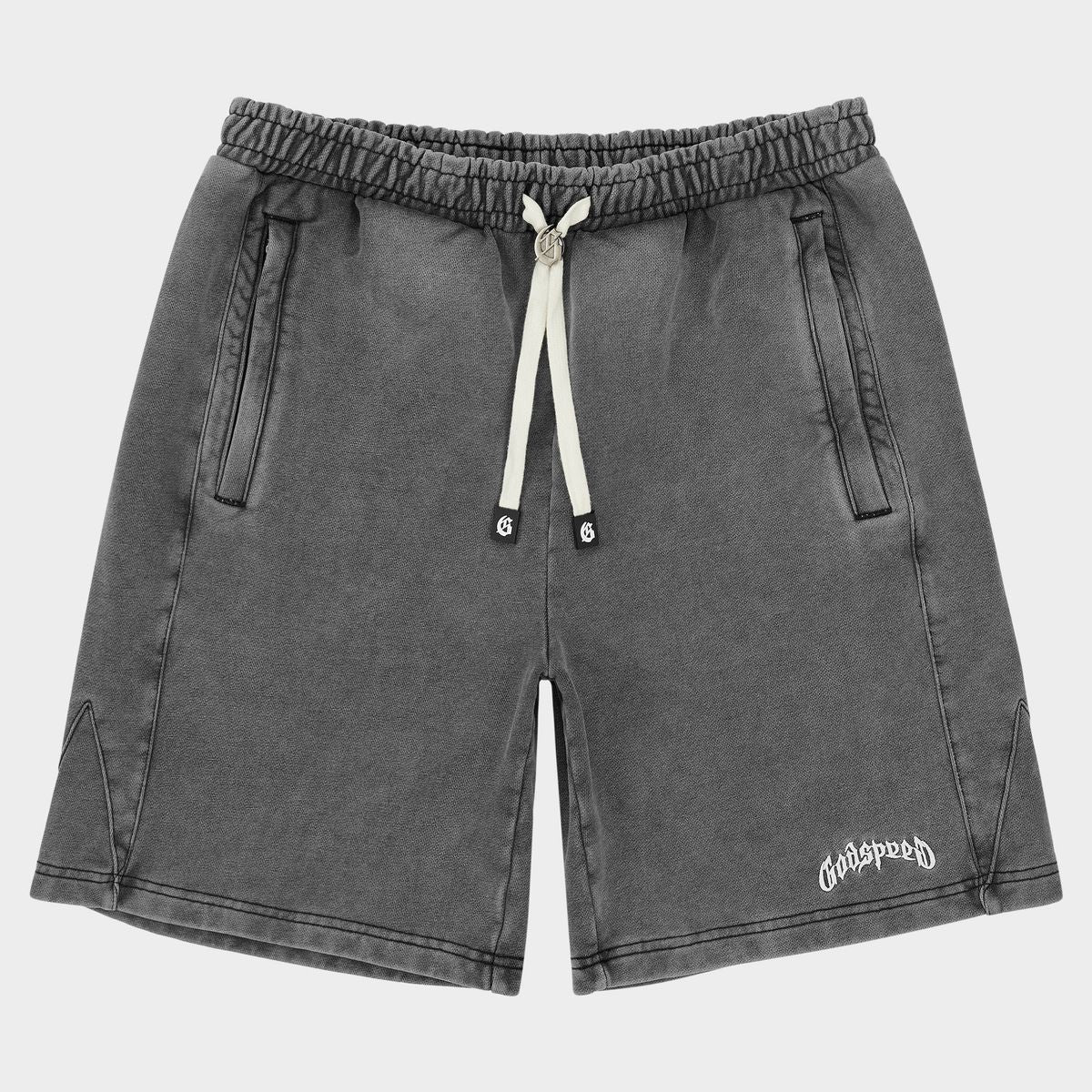 GodSpeed Vital Set Grey Wash