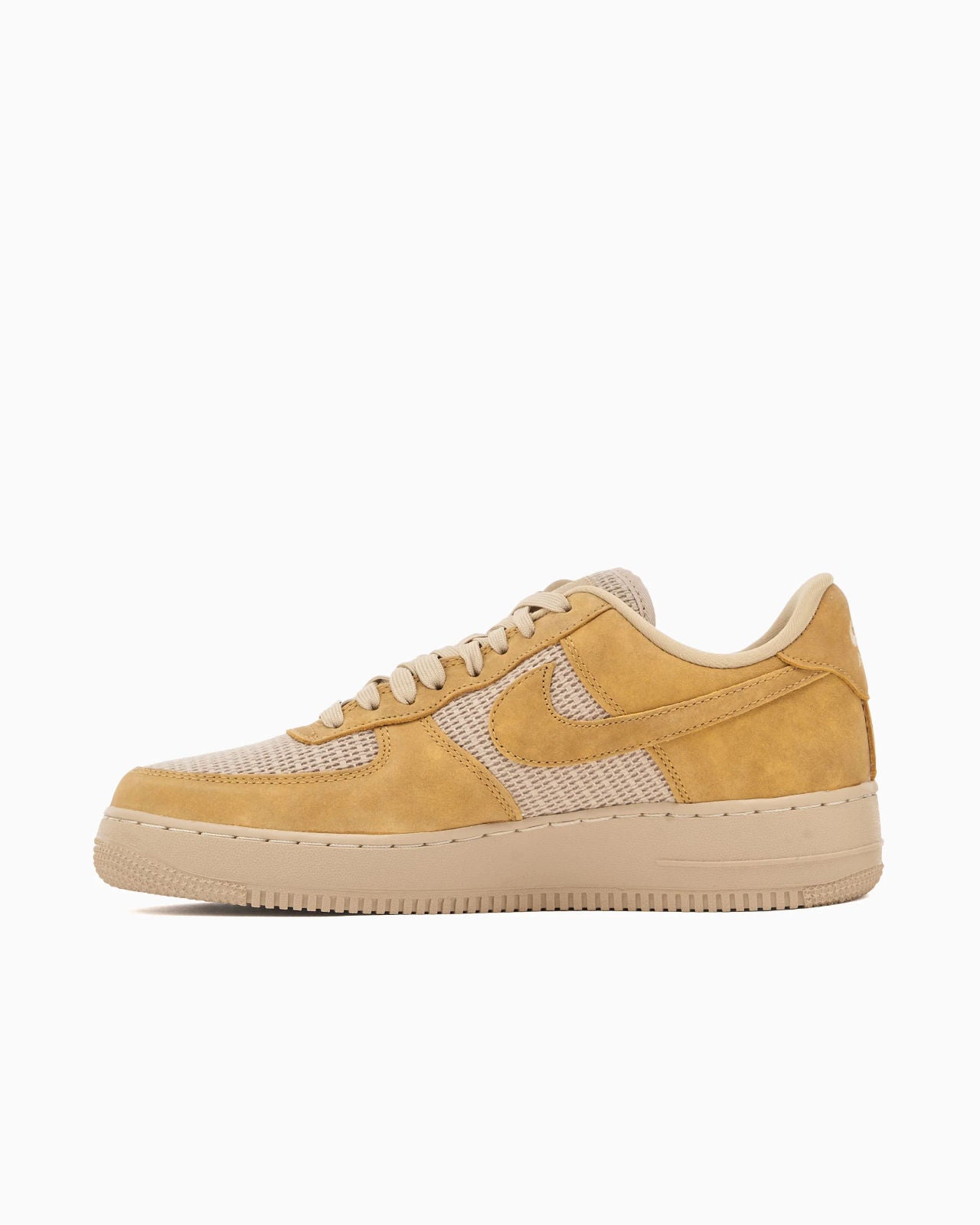 Nike Air Force 1 Low '07 LV8 Twine Linen