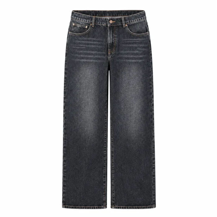 GV Gallery Raspberry Hills Cowboy Denim