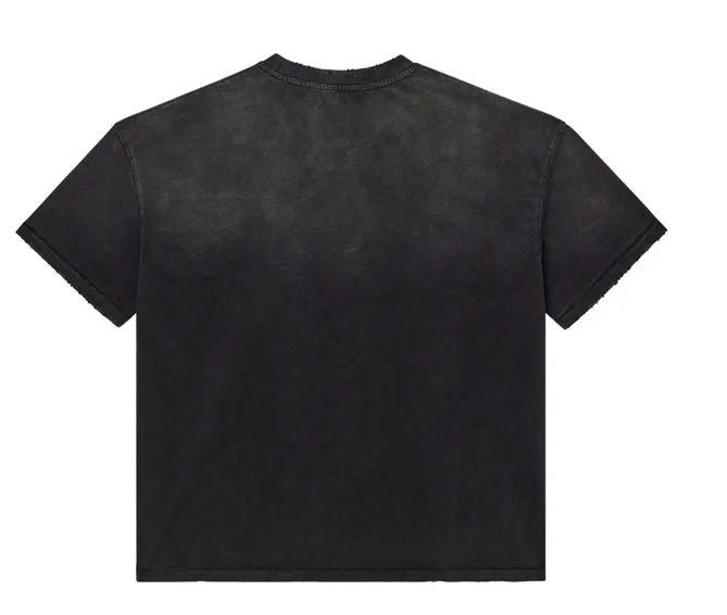 Vale Forever HOF Tee 'Black'