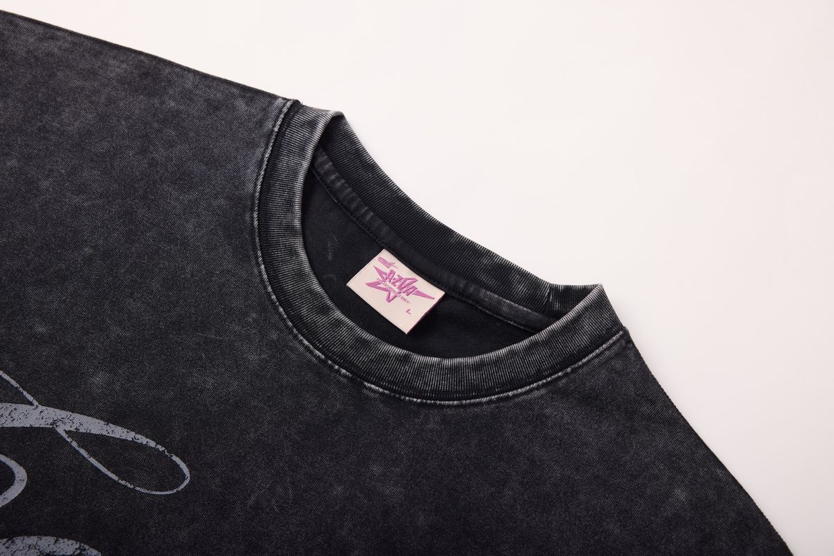 Azva Studios UK Long Sleeve