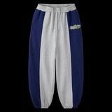 GV Gallery Benchwarmer Sweats