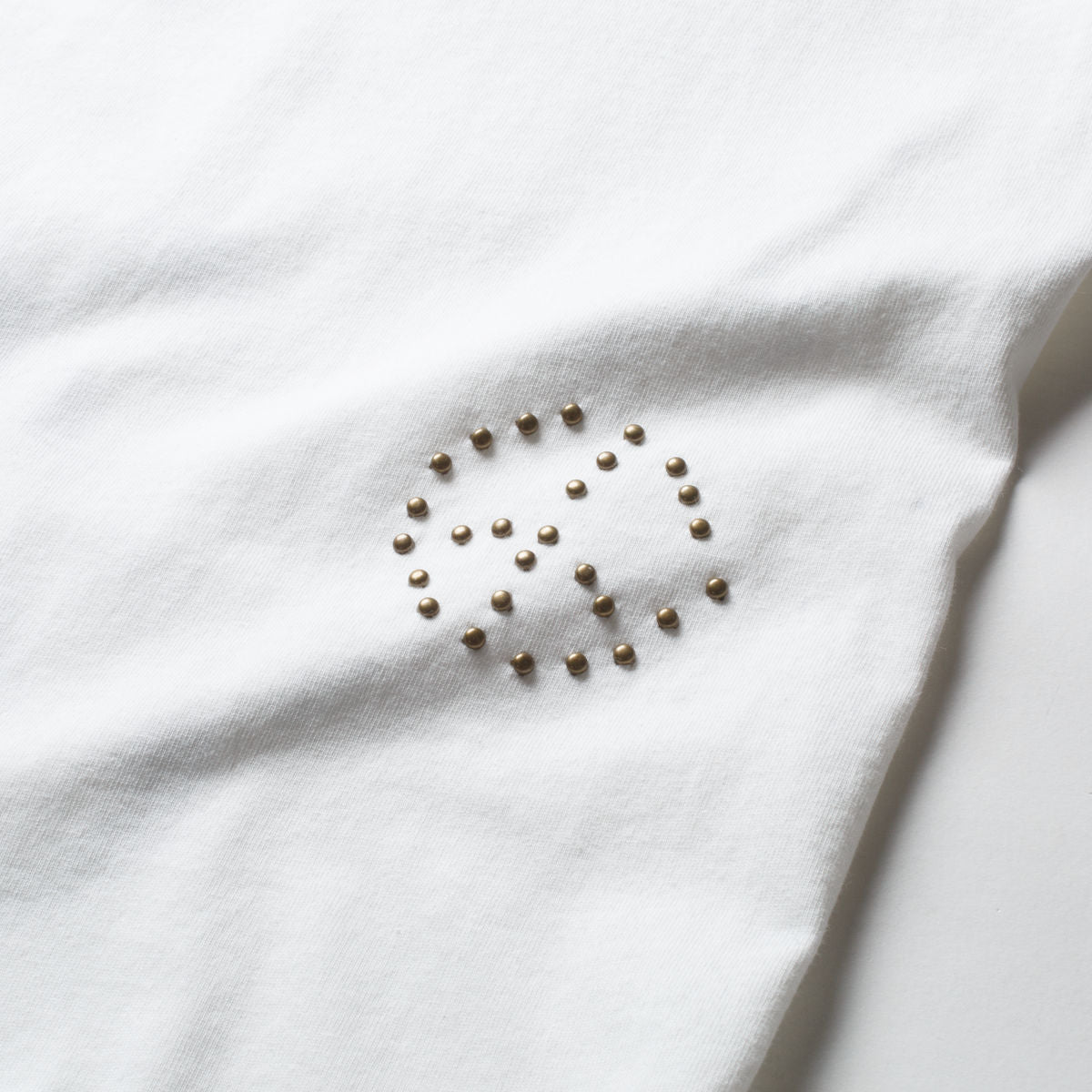 Boredom Kills Tomorrow Tee