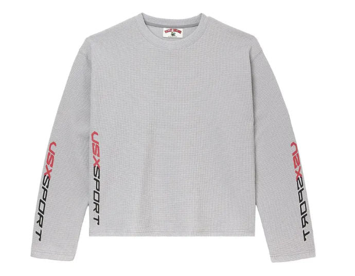 Vale Forever Nardo Vsx Thermal 'Gray'
