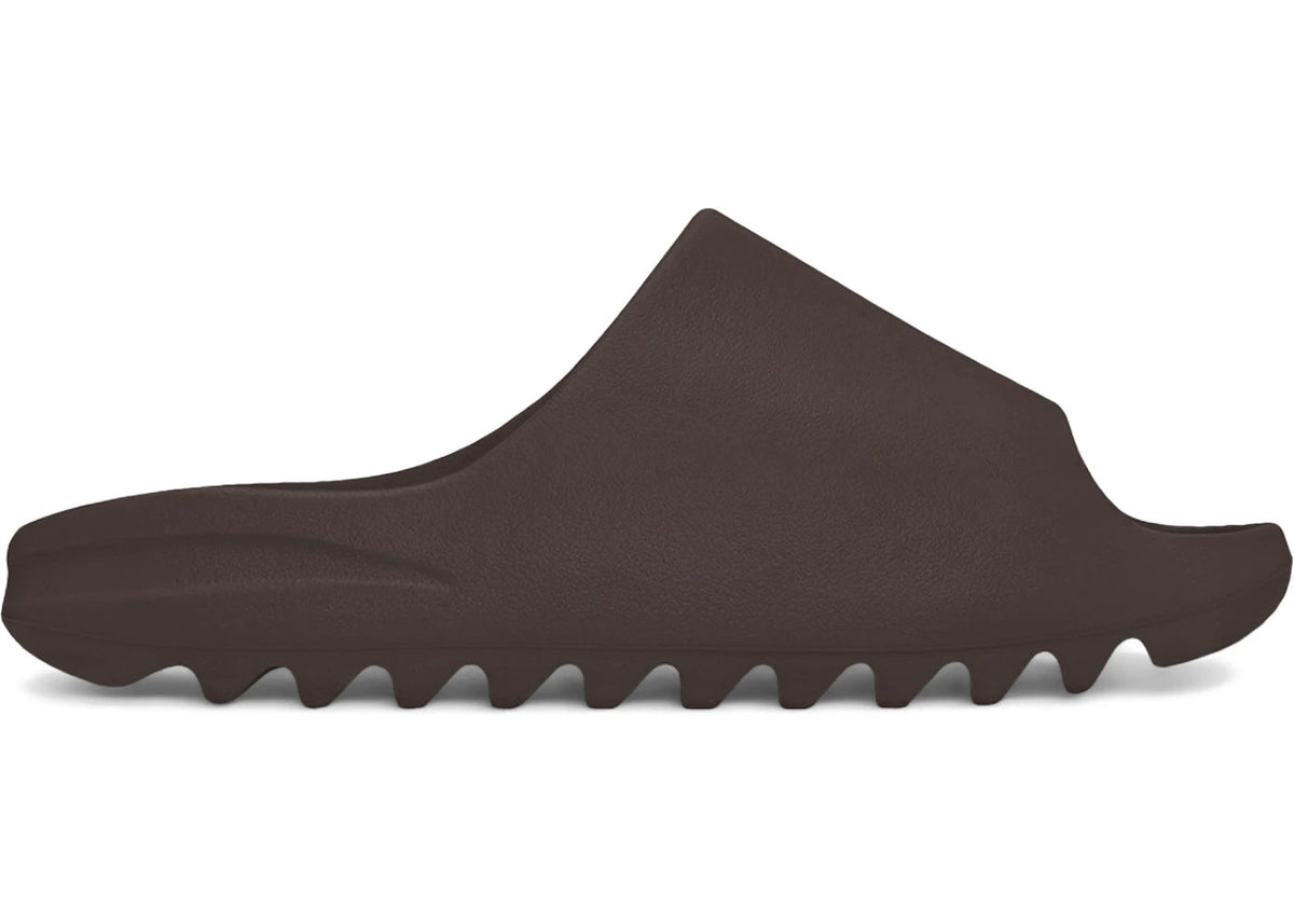 YZY YS-01 Chocolate