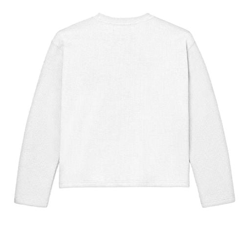 Vale Forever Vsx Thermal 'White'