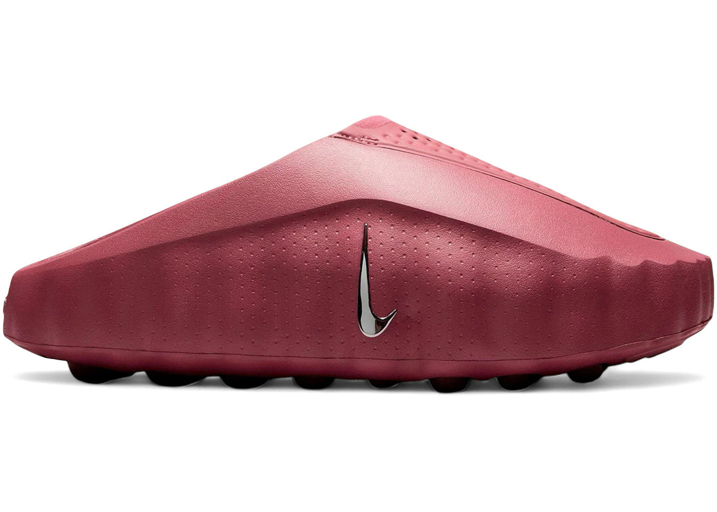 Nike Mind 001 Slide Pink Smoke (Women's)