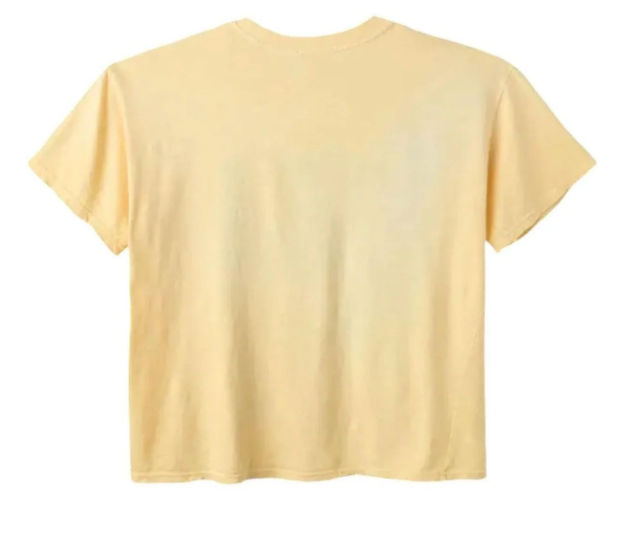 GV Gallery Raspberry Hills St. Berry Tee