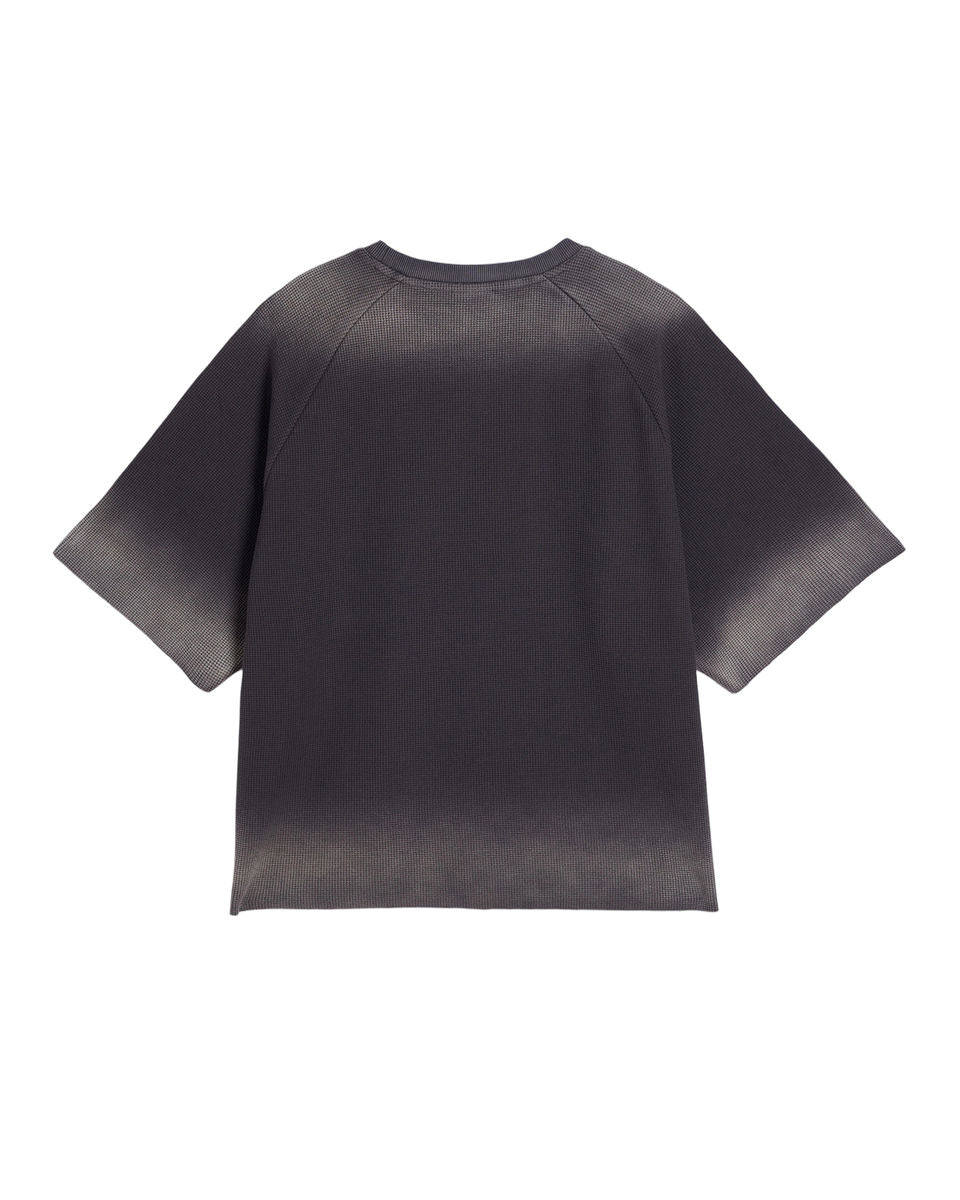Azva Studios CV Tactical Tee Black