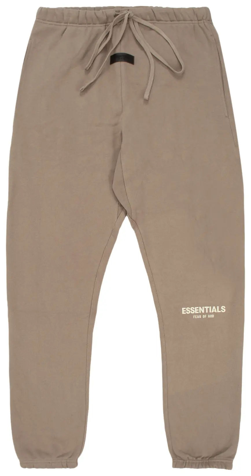 FOG Essentials Sweatpant 'Desert Taupe'