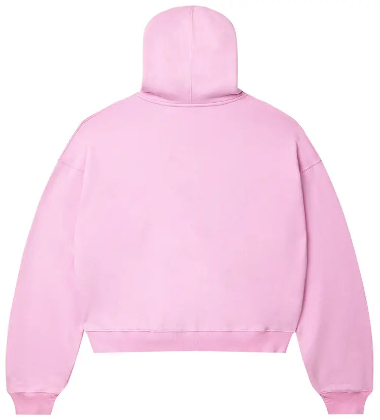 Vale Forever Dreams  Zip Up Hoodie