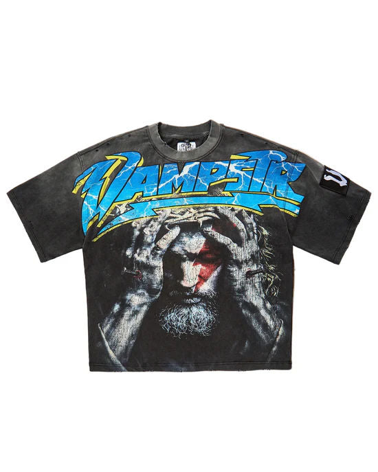 Vampstr Eternal Peace Tee