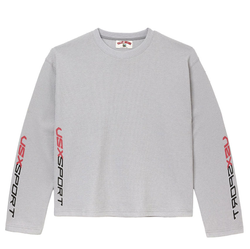 Vale Forever Nardo VSX Thermal Grey