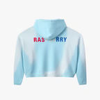 GV Gallery Raspberry Hills Czech Hoodie