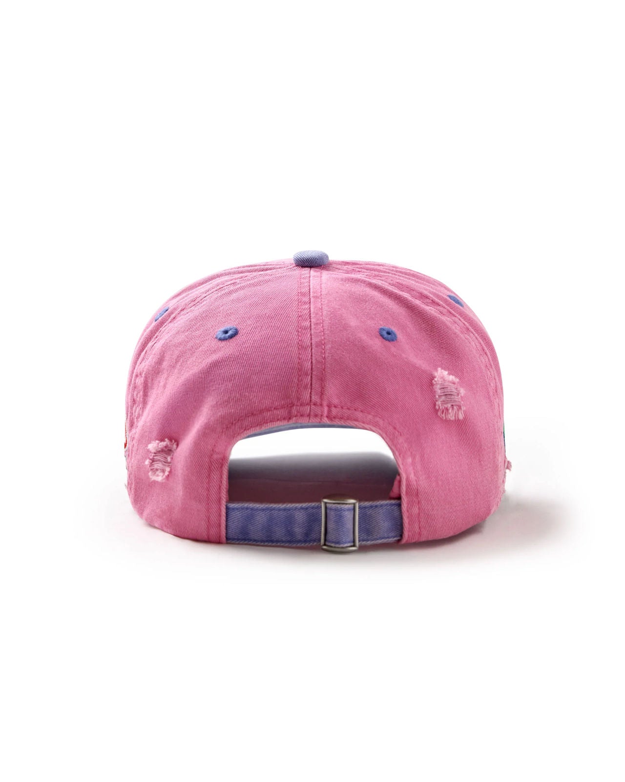 Vale Forever Piggy Bank Snap