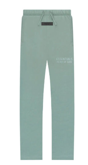 Fear of God Essentials Sycamore Sweatpants