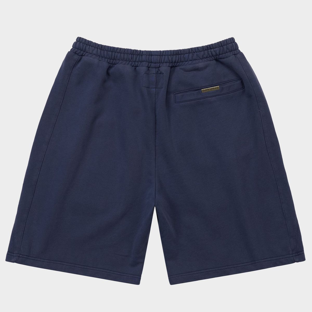 GodSpeed Vital Set Navy Blue