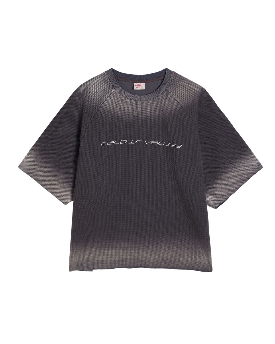 Azva Studios CV Tactical Tee Black