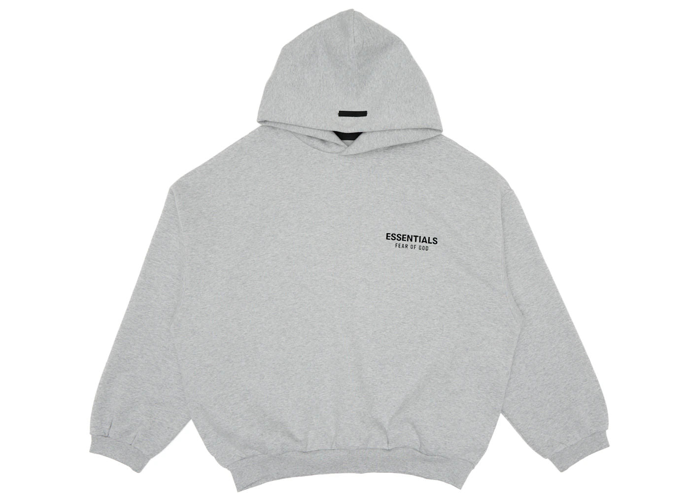 Essentials Fear Of God – Soul Old Orchard