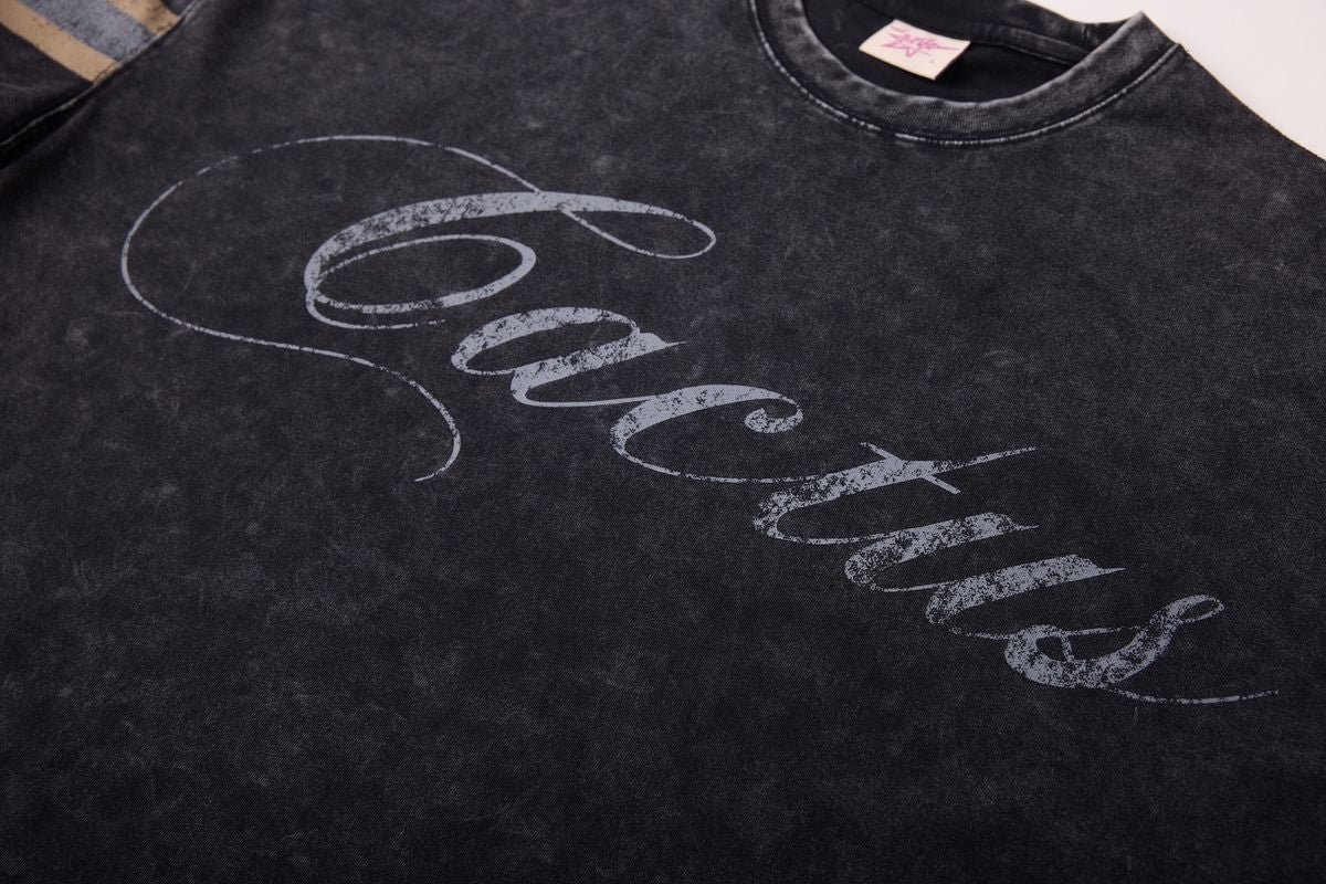 Azva Studios UK Long Sleeve