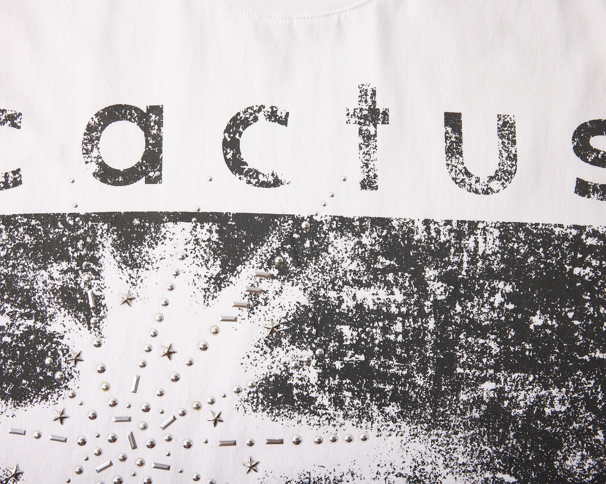 Azva Studios Light Tee