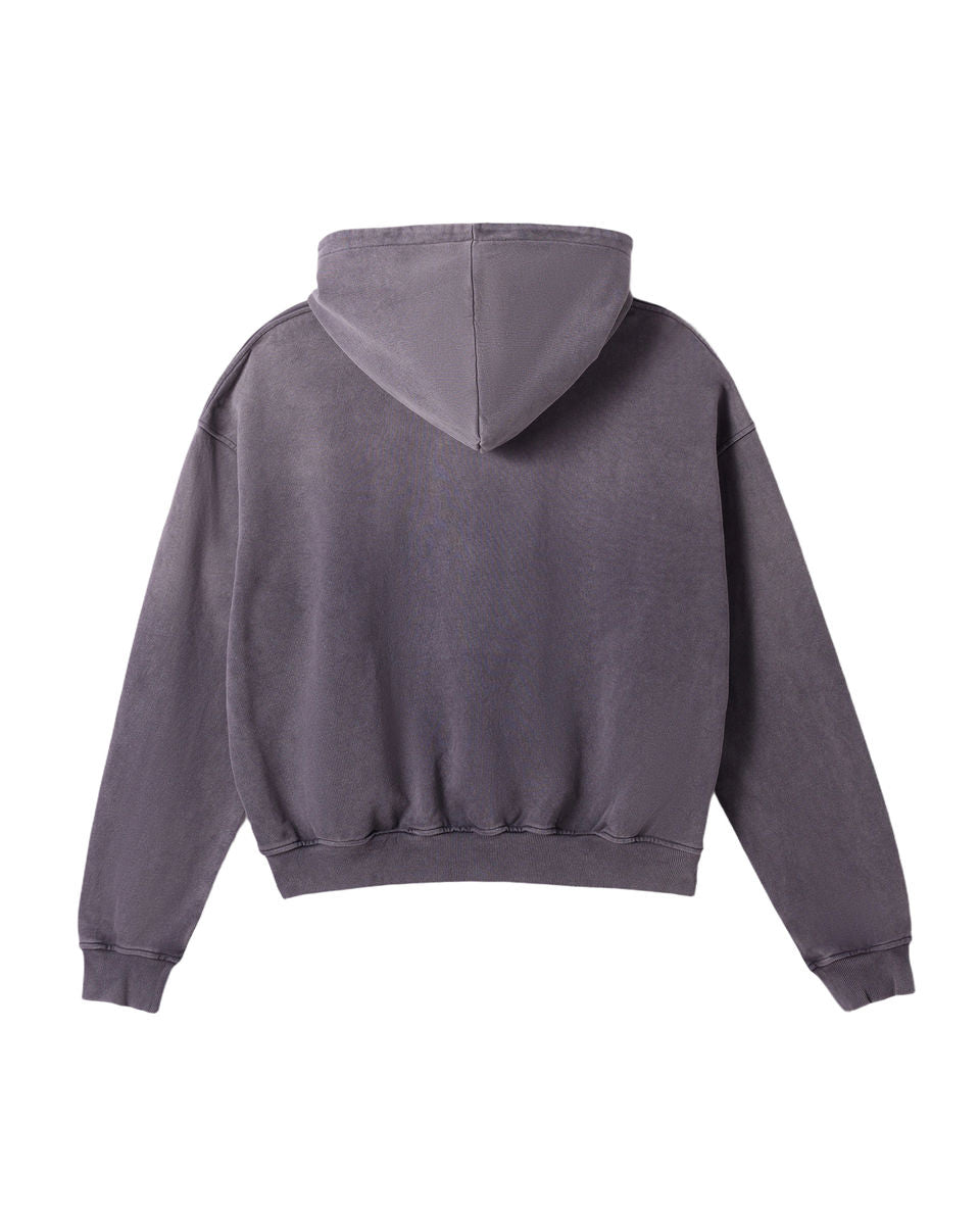 Azva Studios Gemini Hoodie