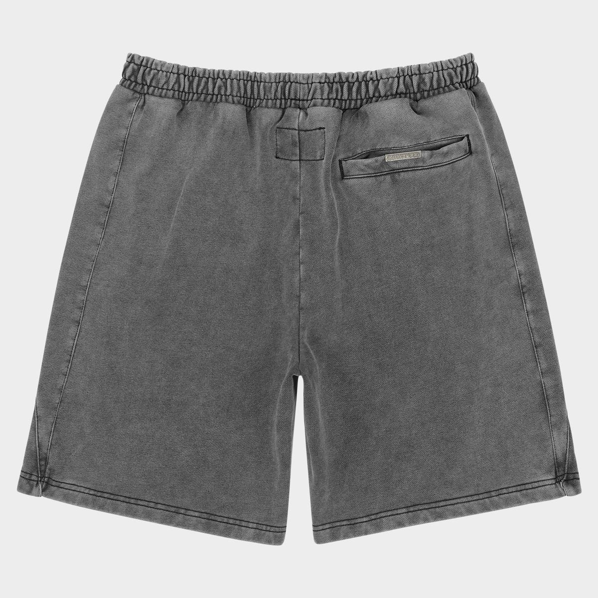 GodSpeed Vital Set Grey Wash