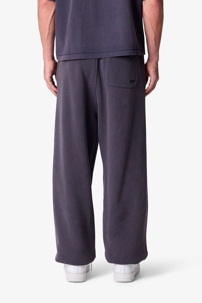 MNML Clinch Sweatpants Slate