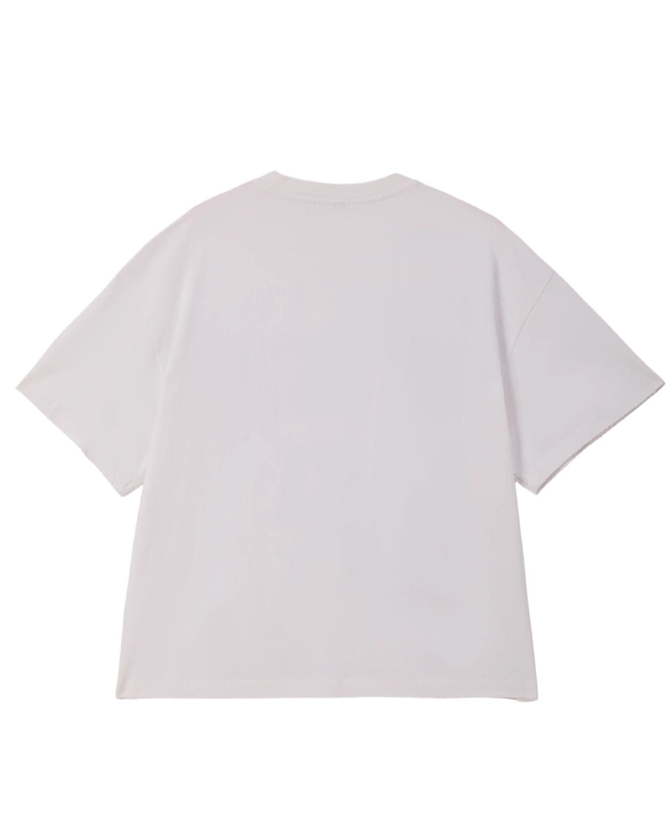Azva Studios Light Tee