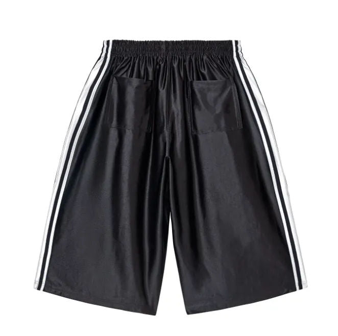 Vale Forever Dr Doom Shorts