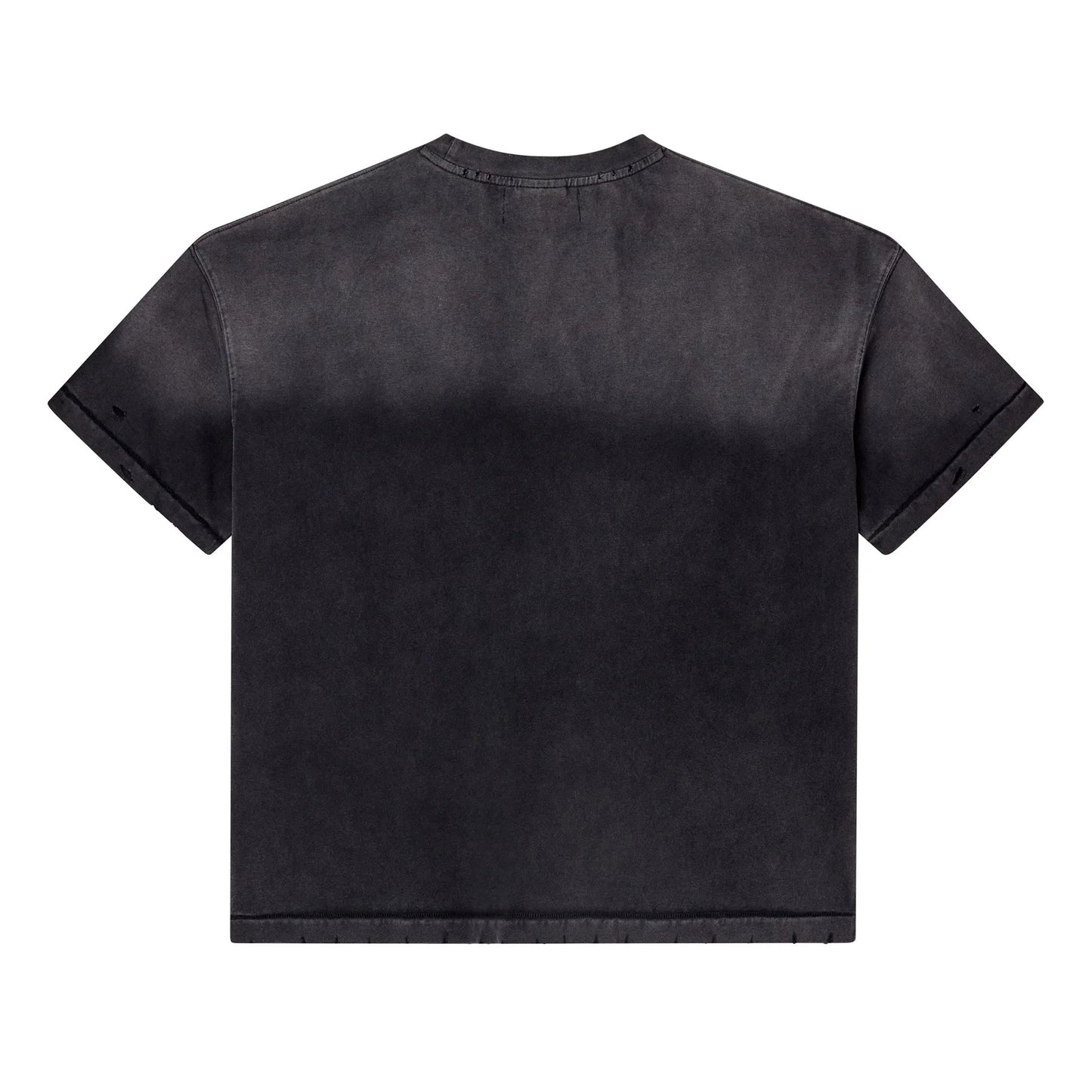 vale forever fury big tee