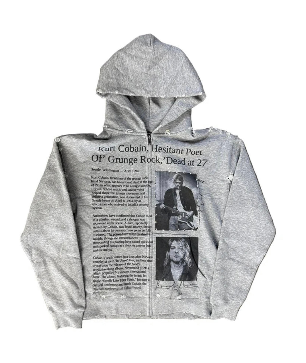 amïs et fleúrs baby boy kurt