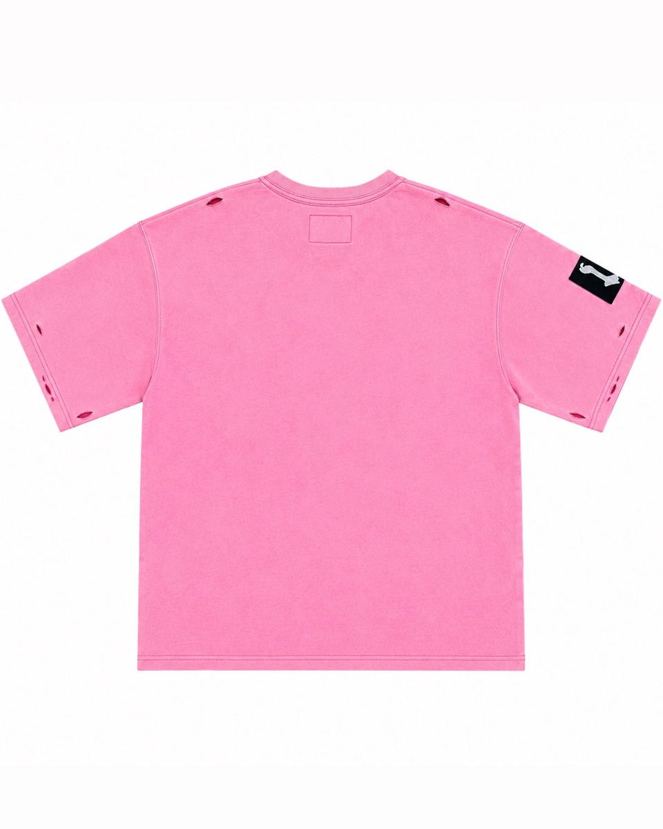 Vampstr Mothers Army Tee