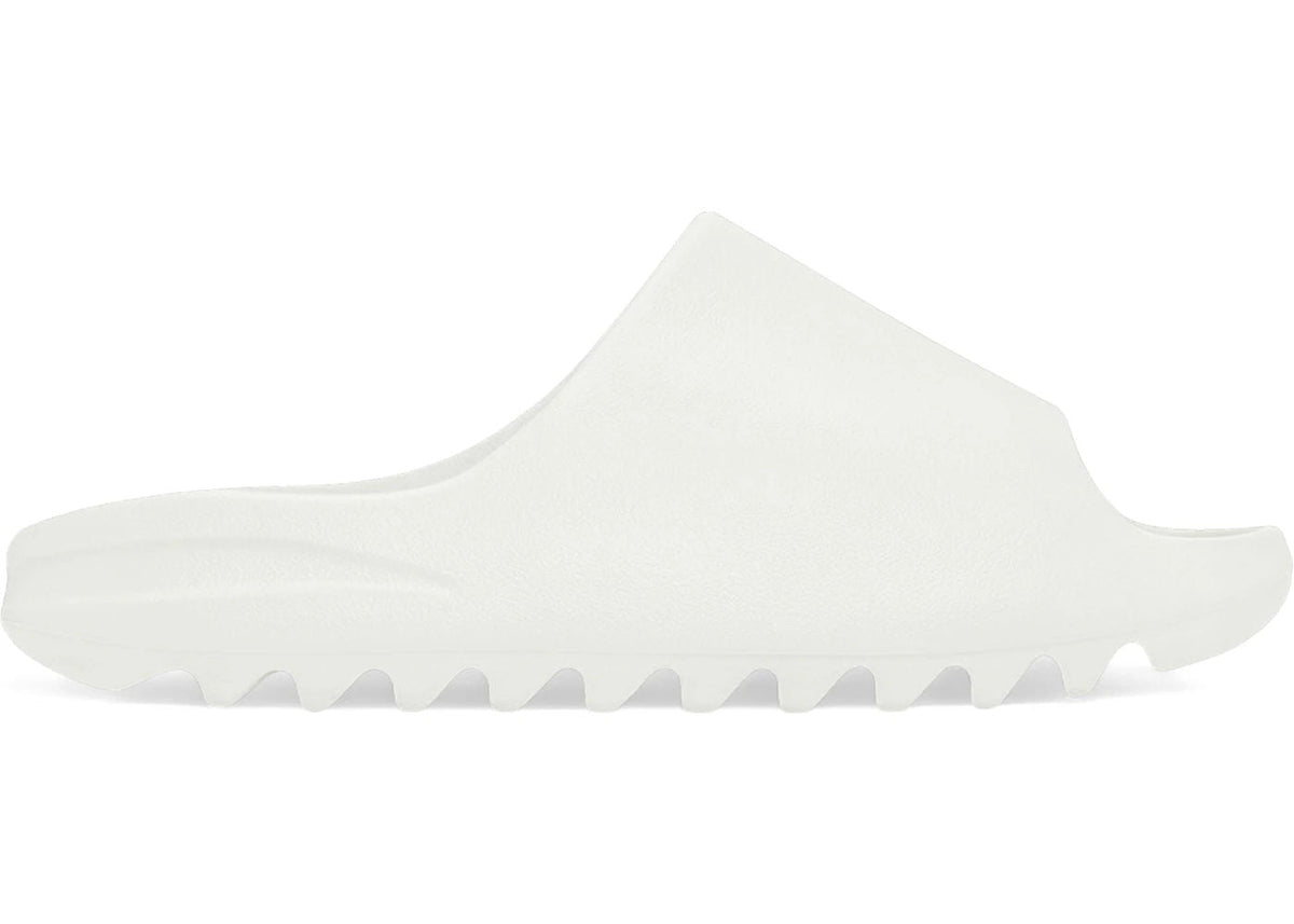 YZY YS-01 White