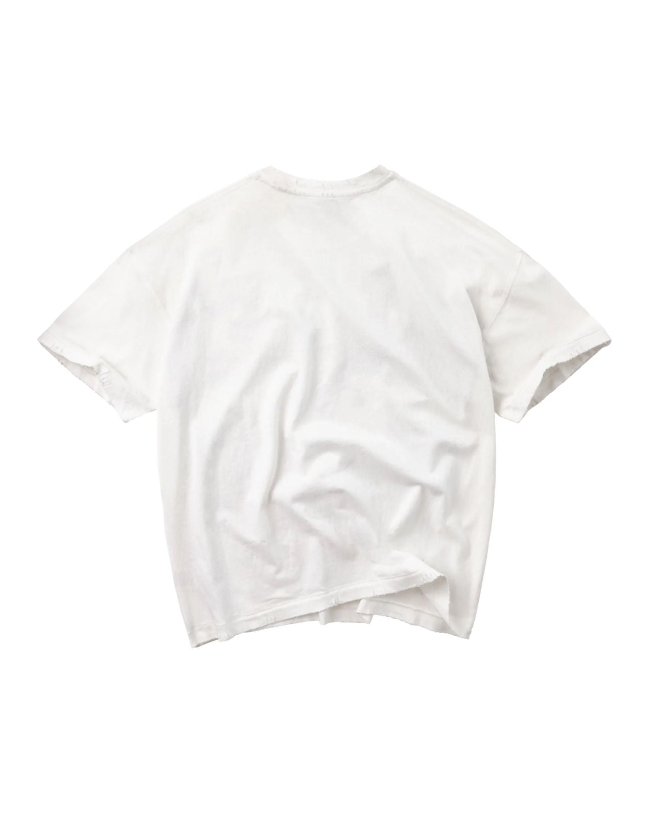 Vale Forever Air Donald Tee