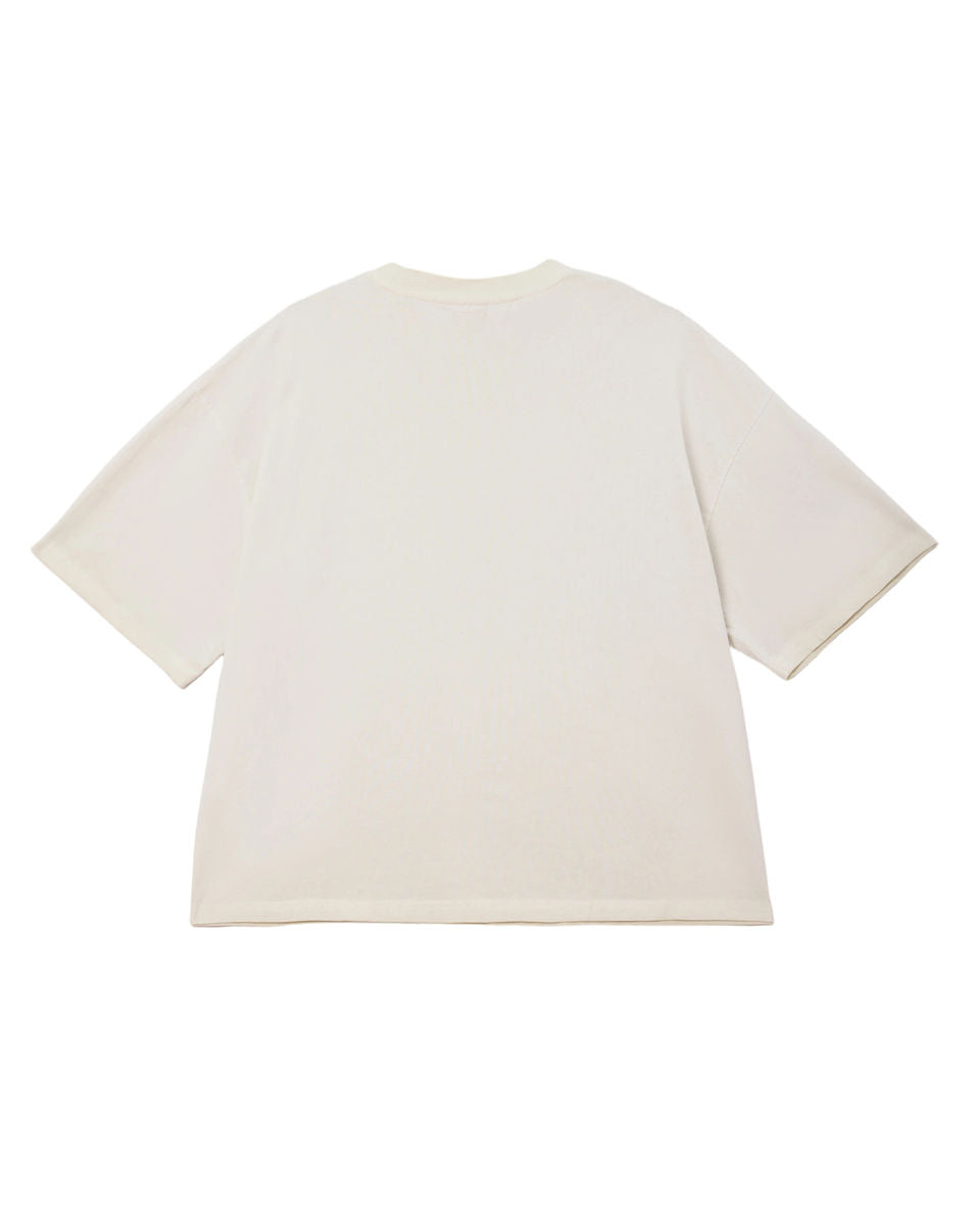 Azva Studios Cinema Tee