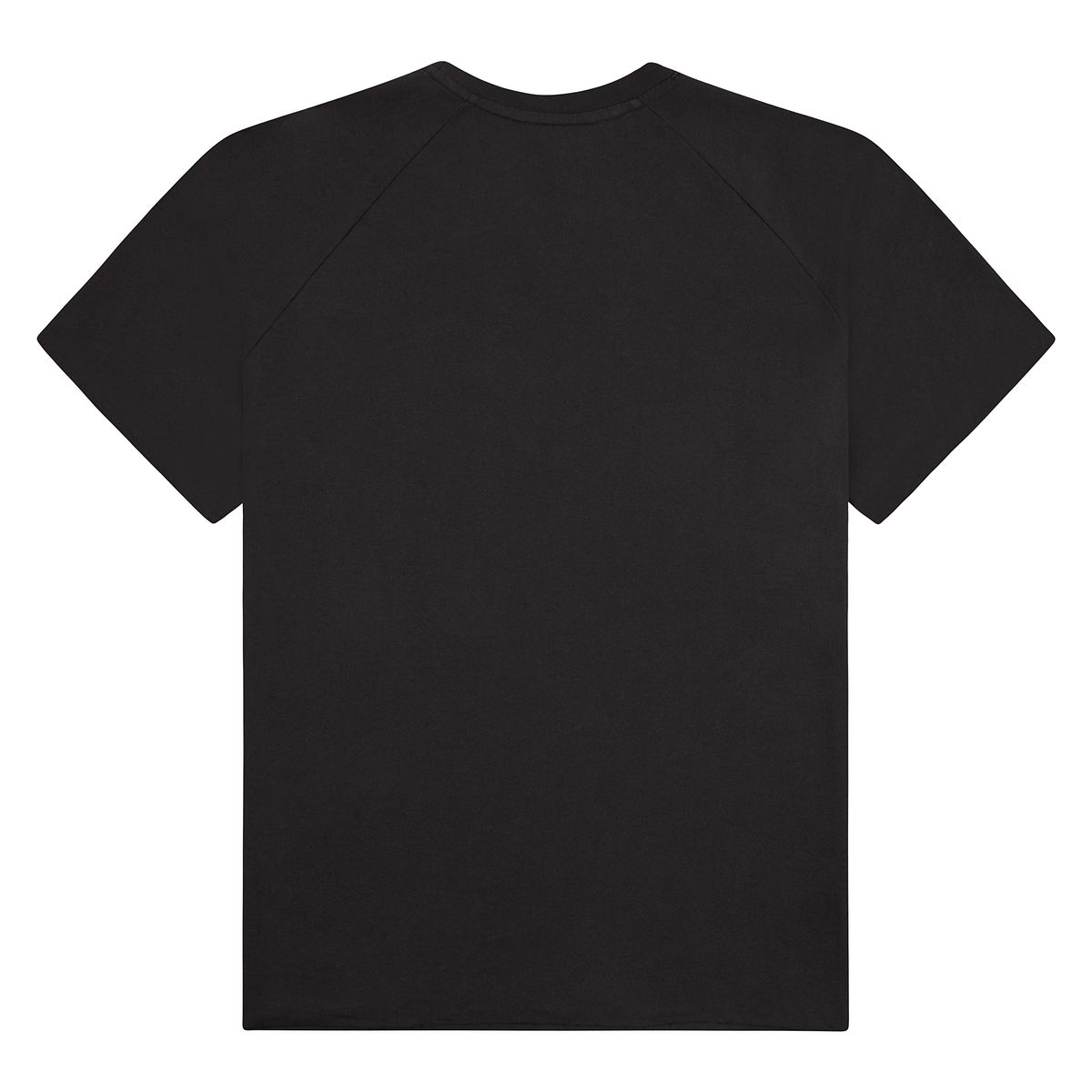 Boredom Kills Scramble Tee
