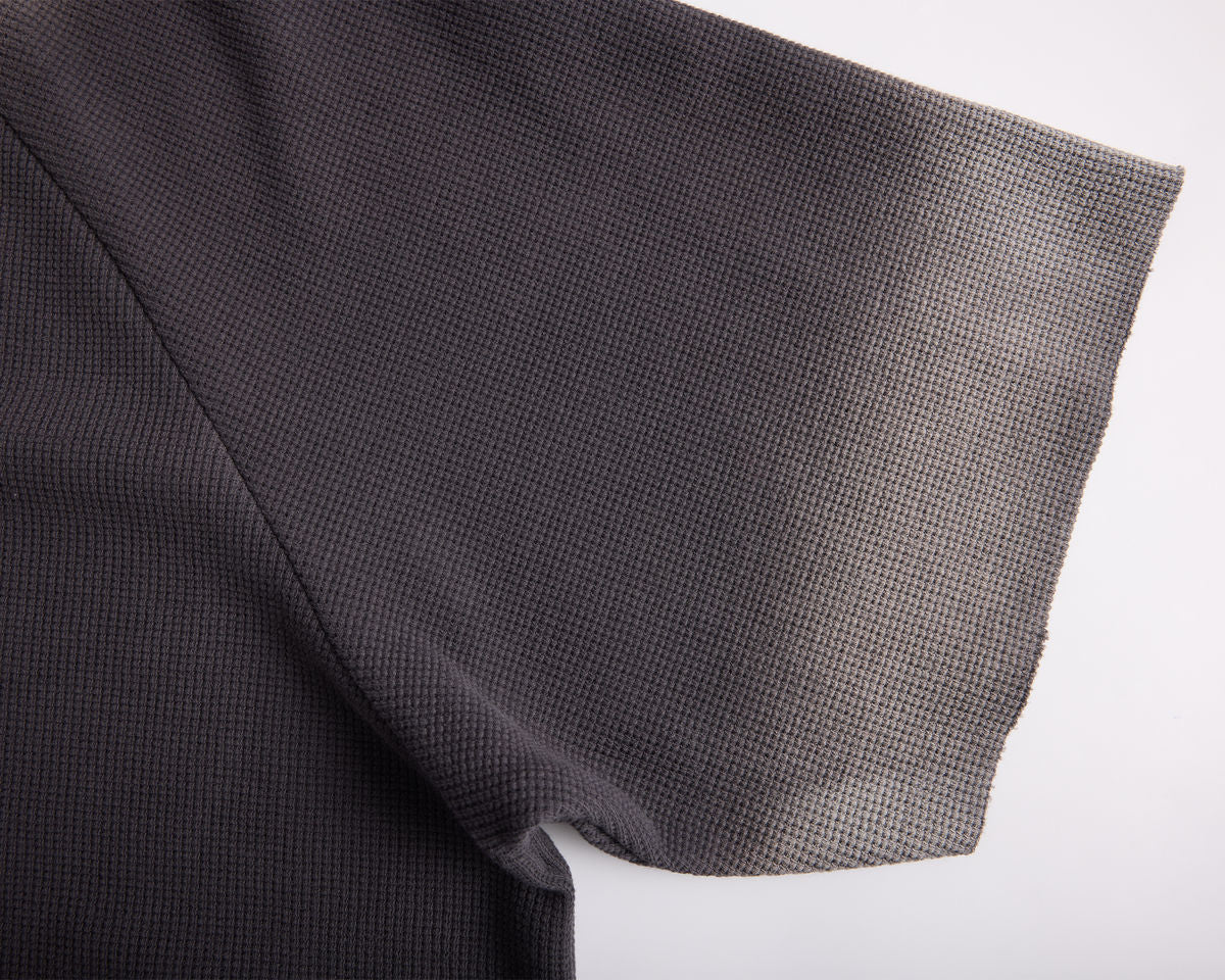 Azva Studios CV Tactical Tee Black