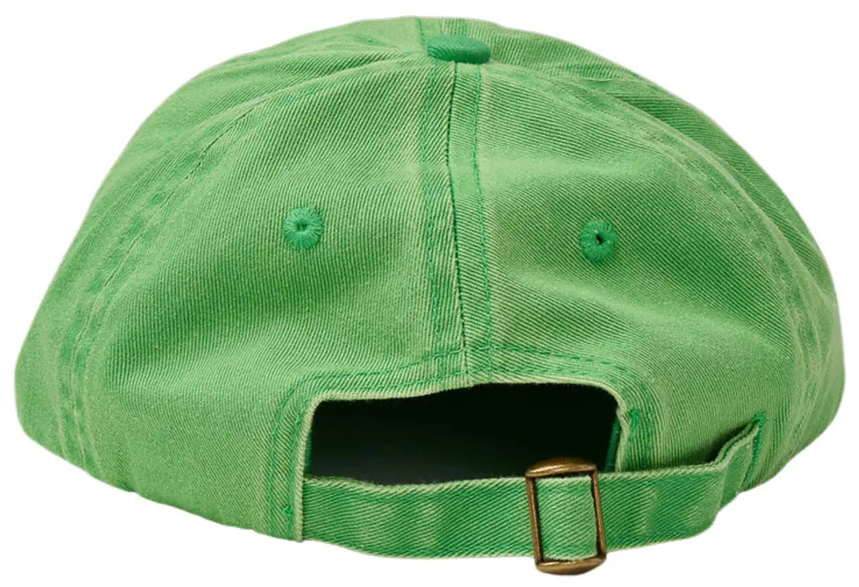 GV Gallery Chicken Combo Hat 'Lime Green'