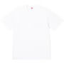 Supreme Gems Tee White
