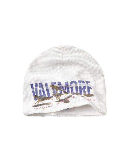 Vale Forever Valemore Beanie
