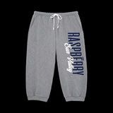 GV Gallery Jockey Capris