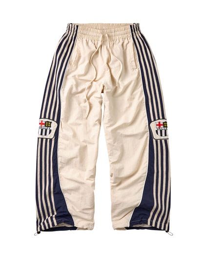 Vale Forever Lisbon Swish Track Pants