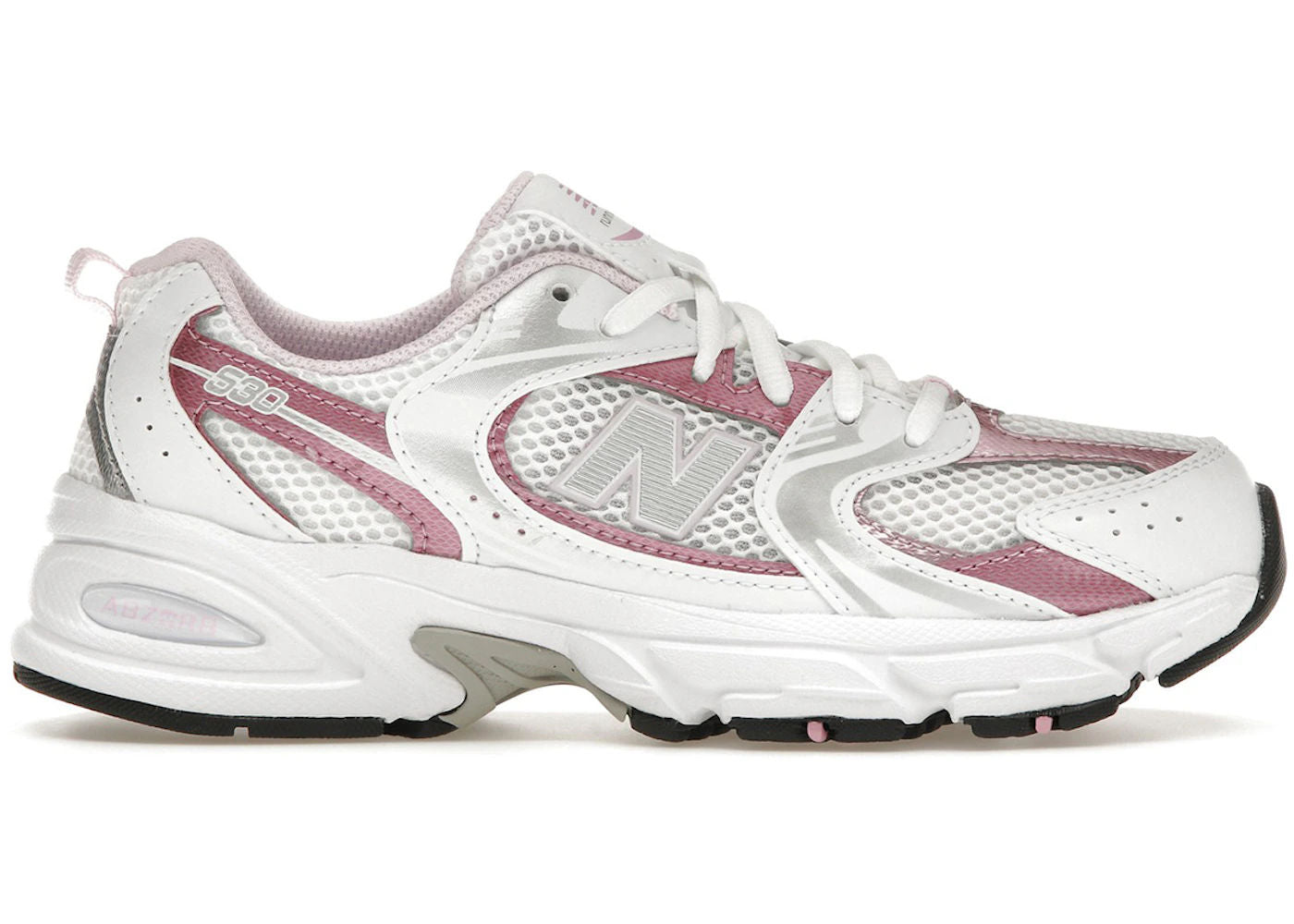 New Balance 530 Pink Sugar (GS)